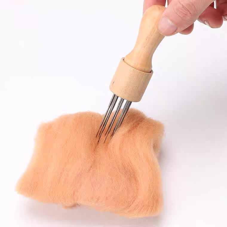 เข็มเย็บผ้า 20 ชิ้น 3 ขนาด ชุด - Textile Sewing Kit บทวิจารณ์และราคา