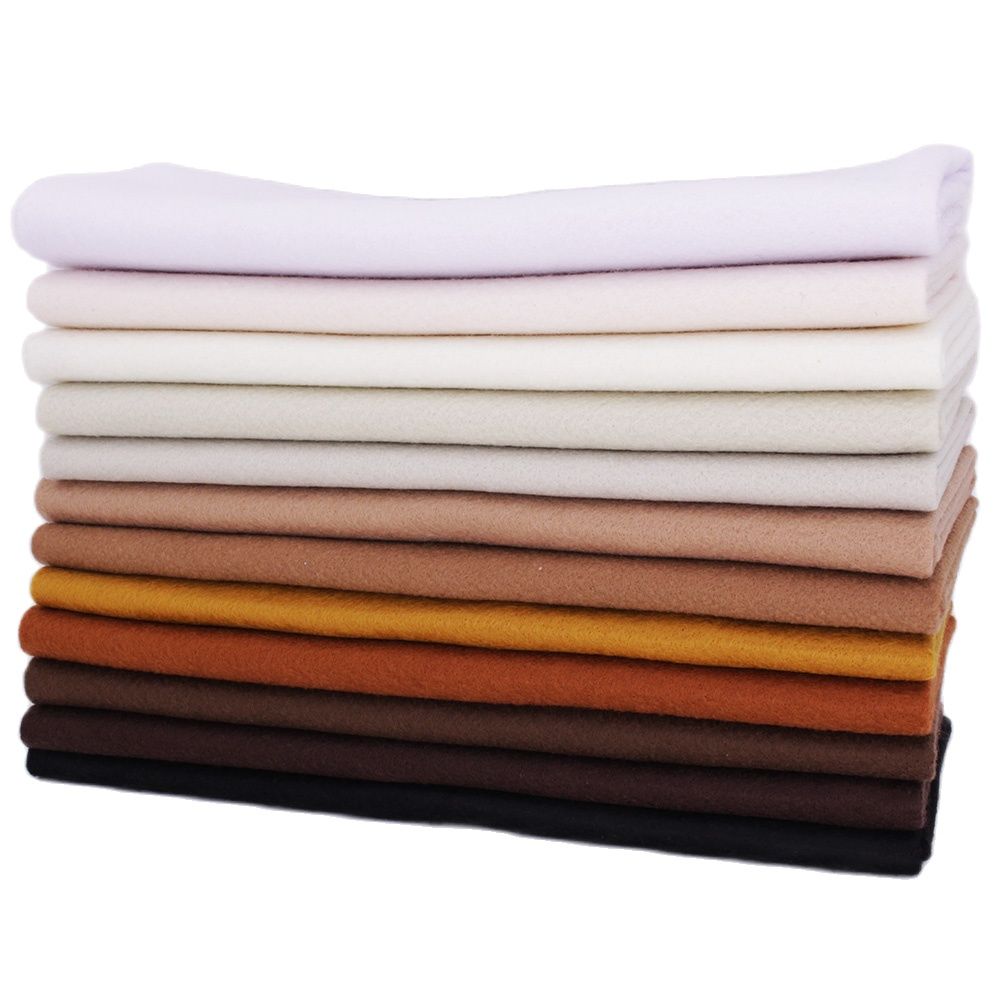1.2 มม.สีดําสีขาวสีน้ําตาล,ควา - Is Sewing A Textile Craft บทวิจารณ์และราคา