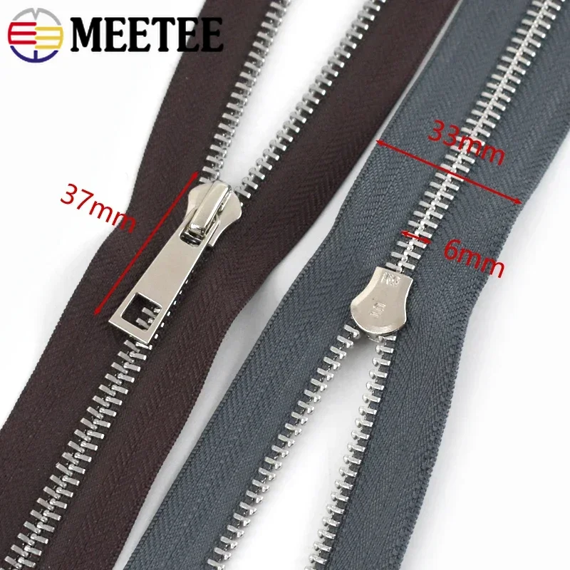 5/10 ชิ้น 40-80 ซม. 5 #   ซิปโ - Sewing Front Zipper บทวิจารณ์และราคา