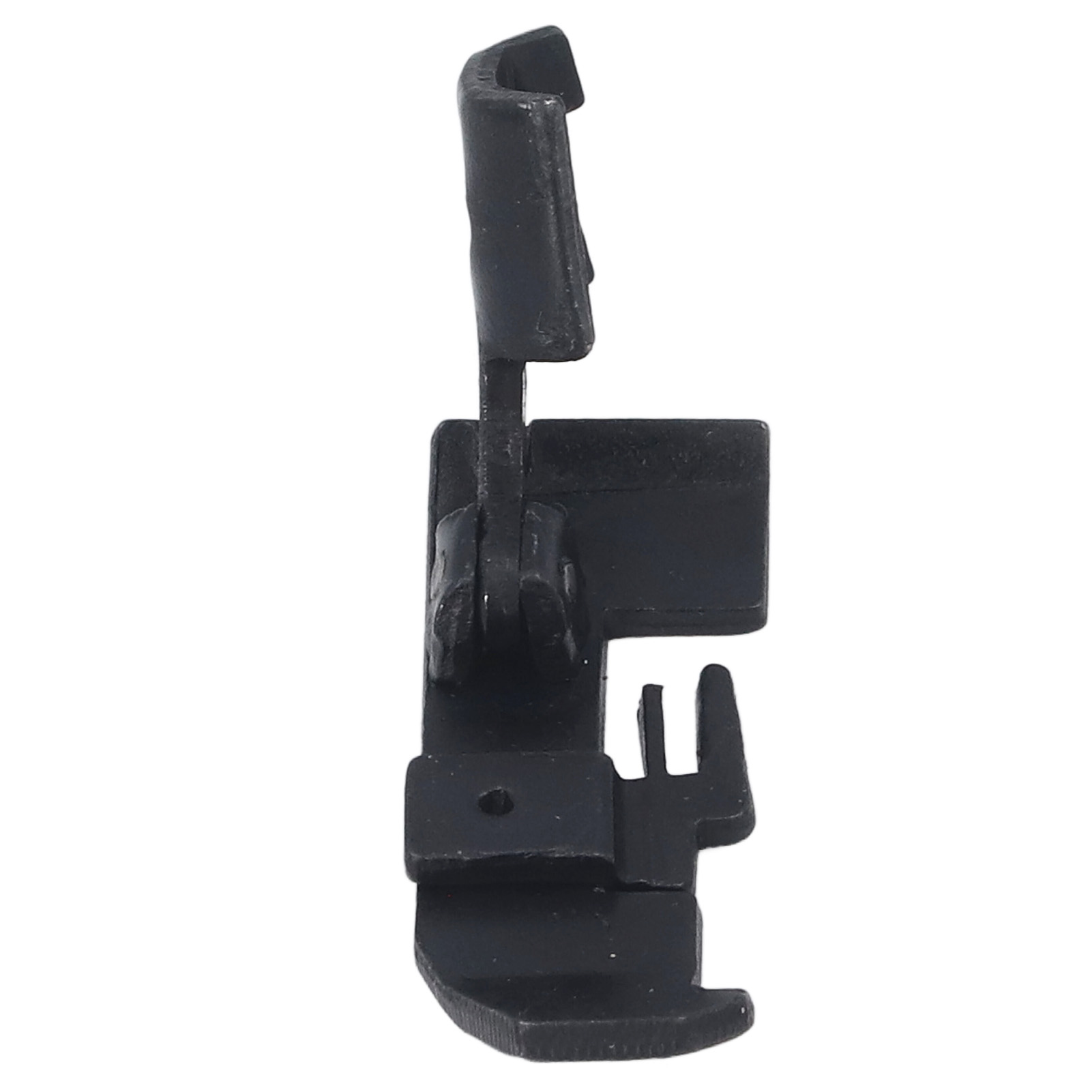 อะไหล่ตีนผีจักรเย็บผ้า ทนทาน ส - Rolled Hem Foot บทวิจารณ์และราคา