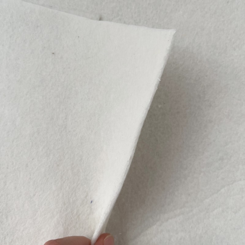 ความหนา 3 มม.นุ่มผ้าขนสัตว์ผ้า - Is Sewing A Textile Craft บทวิจารณ์และราคา