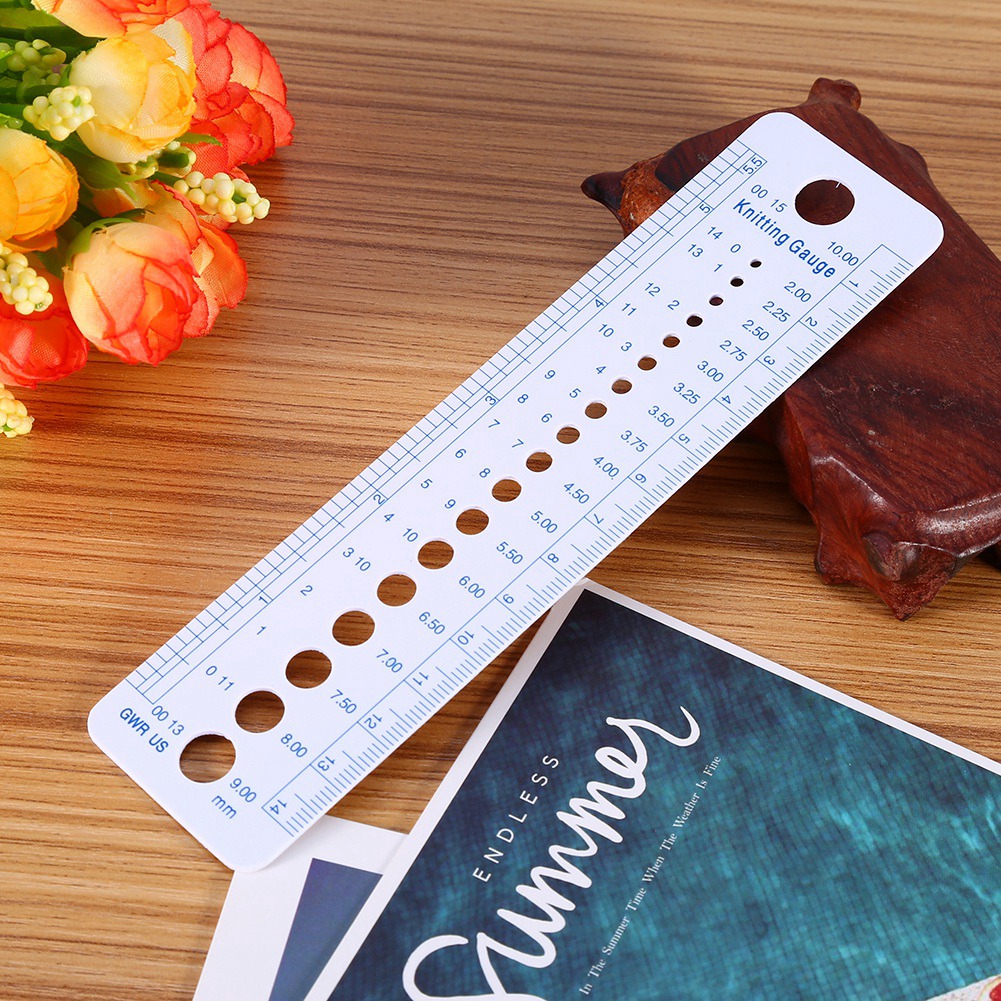 ไม้บรรทัดสำหรับงานควิลท์ แพทช์ - Textile Sewing Kit บทวิจารณ์และราคา