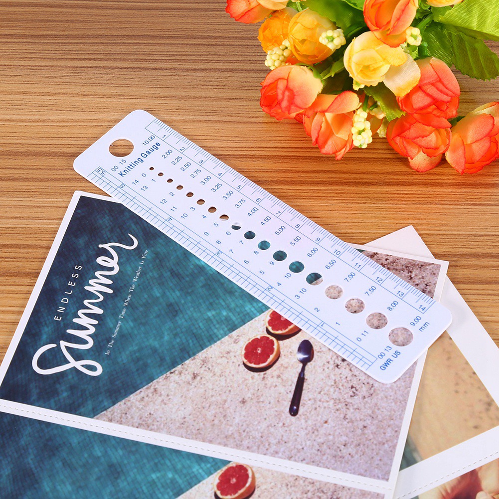 ไม้บรรทัดสำหรับงานควิลท์ แพทช์ - Textile Sewing Kit บทวิจารณ์และราคา