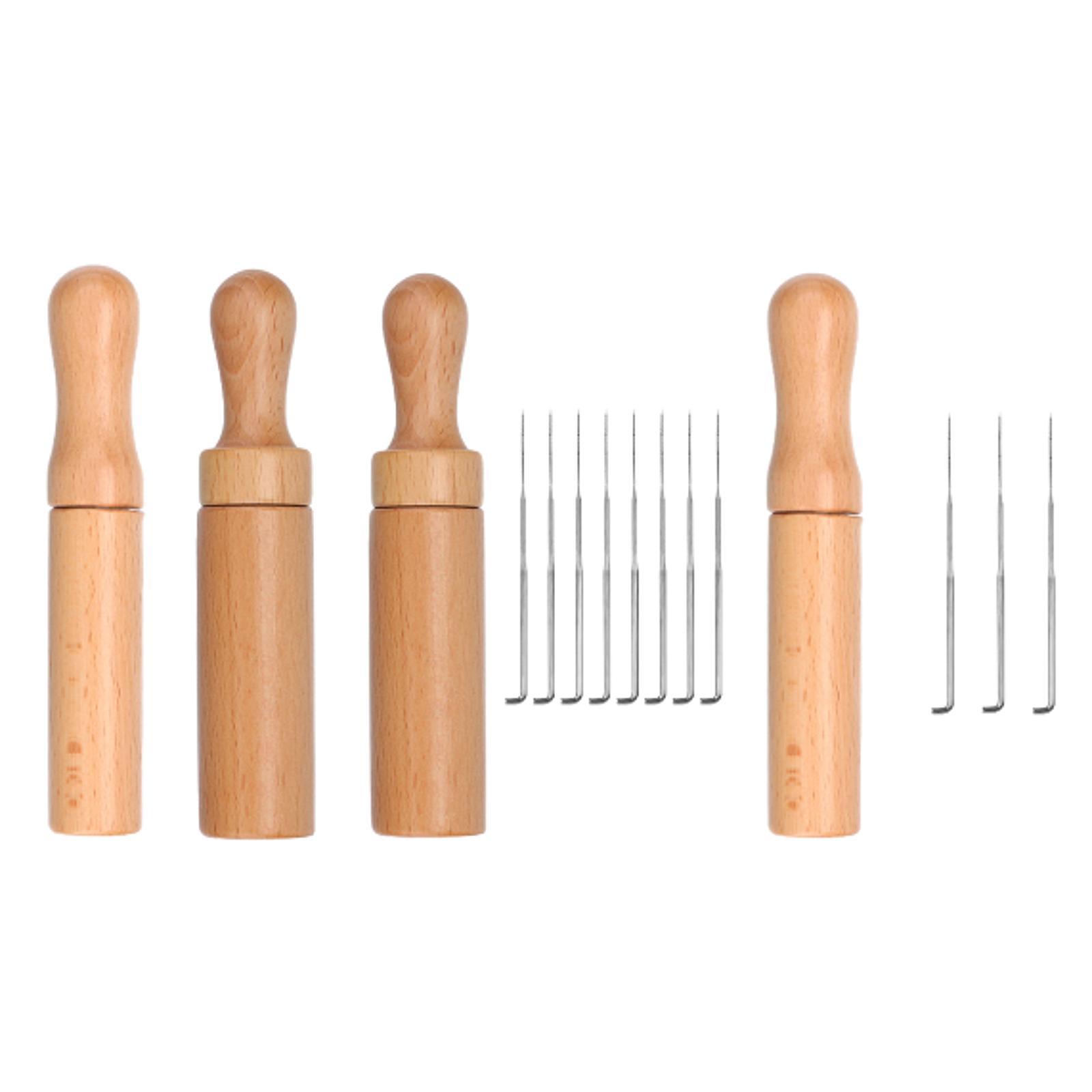 อุปกรณ์เย็บผ้าด้วยเข็ม ประหยัด - Textile Sewing Kit บทวิจารณ์และราคา