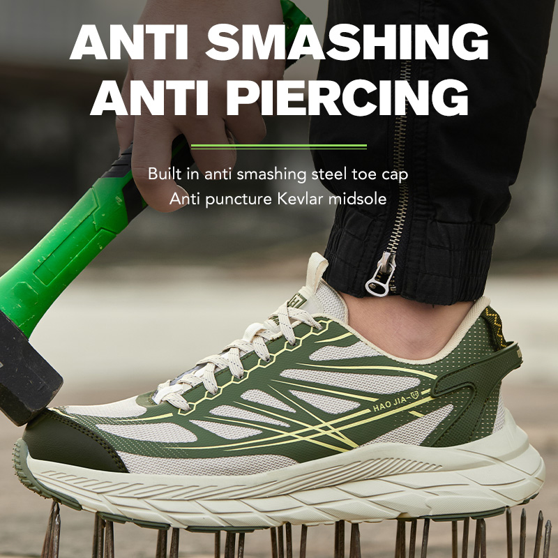 รองเท้าทำงานแฟชั่น รองเท้าหัวเ - Sewing Net บทวิจารณ์และราคา