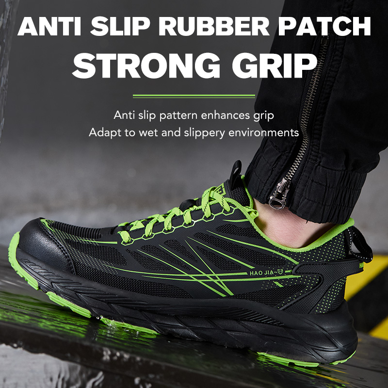 รองเท้าทำงานแฟชั่น รองเท้าหัวเ - Sewing Net บทวิจารณ์และราคา