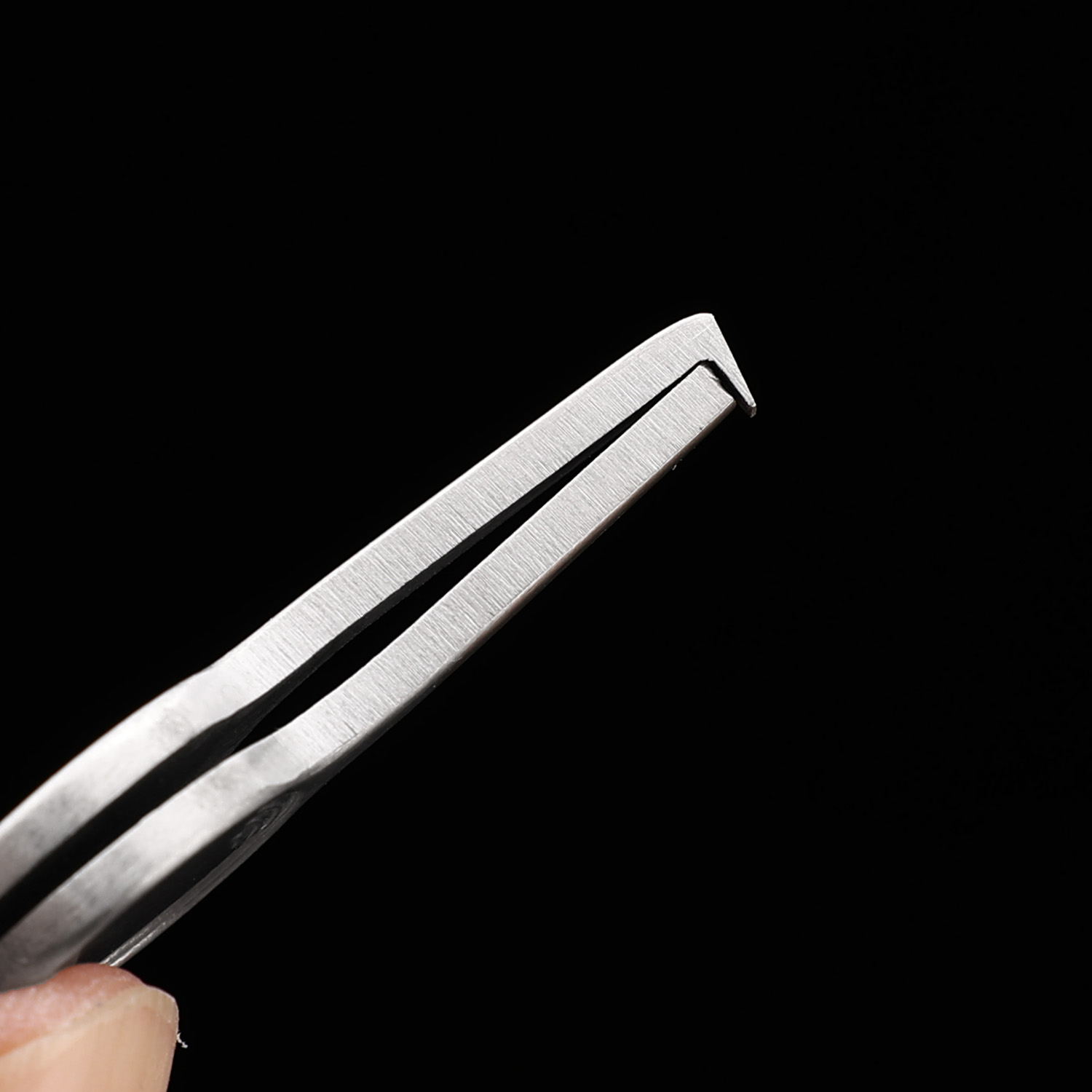 เครื่องมือเปิดห่วงแยกสำหรับตกป - Snap Button Plier บทวิจารณ์และราคา