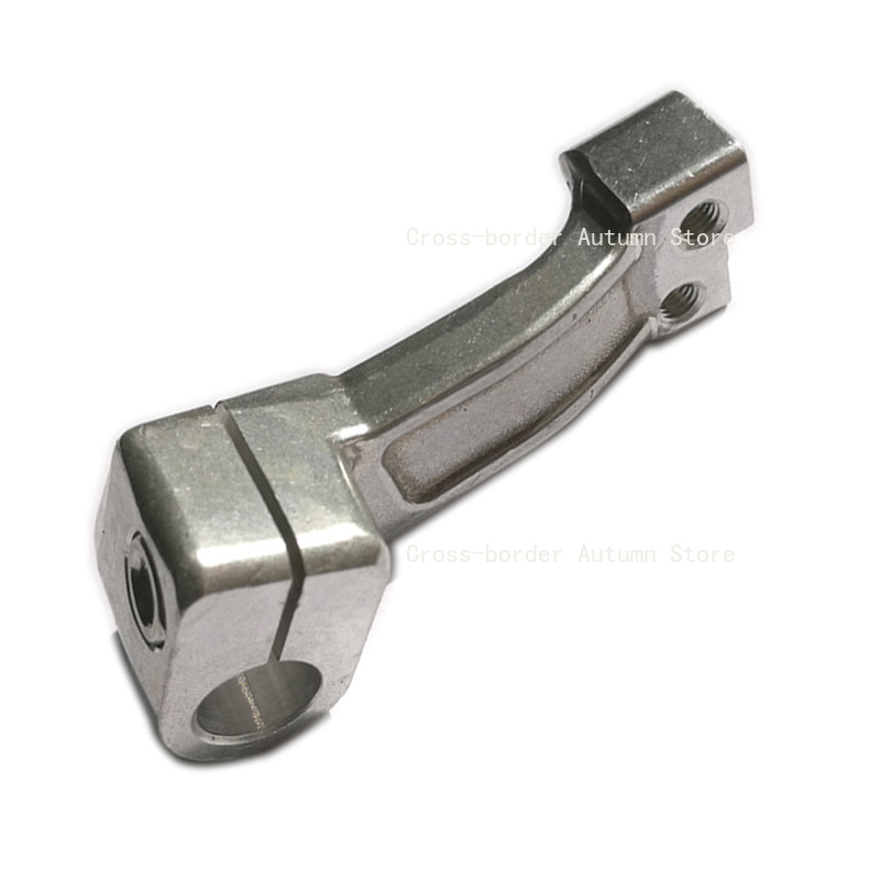 รางนำเข็มตะขอ T9 ด้านหน้า-หลัง - Sewing Front Zipper บทวิจารณ์และราคา