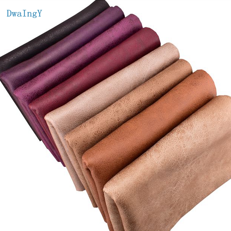DwaIngYใหม่การวิเคราะห์Fauxหนั - Sewing Technical Fabrics บทวิจารณ์และราคา