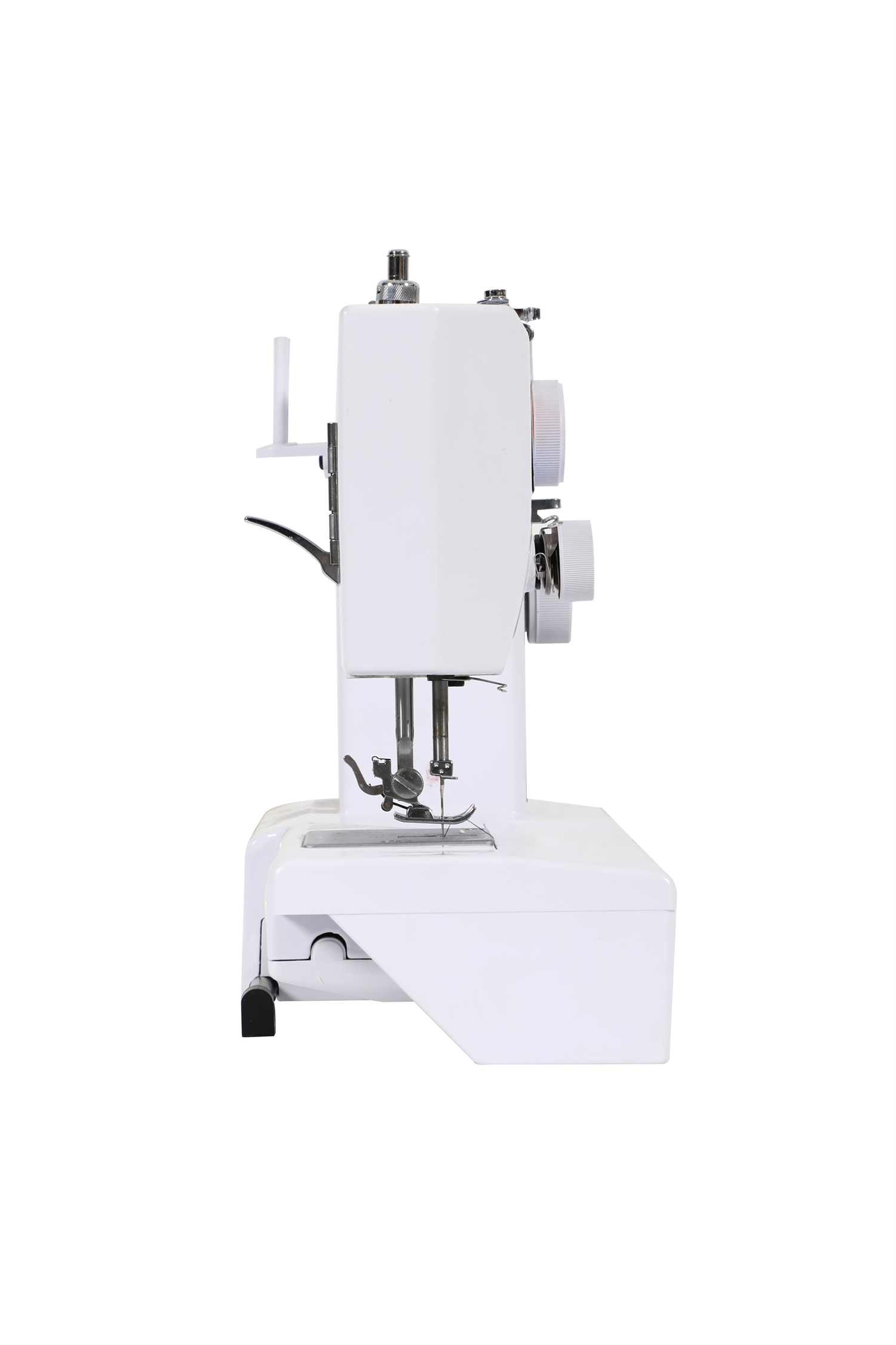 จักรเย็บผ้ามินิอเนกประสงค์คุณภ - Sewing Factory บทวิจารณ์และราคา