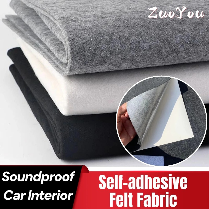 ผ้าสักหลาดแบบมีกาวในตัวสำหรับง - Is Sewing A Textile Craft บทวิจารณ์และราคา