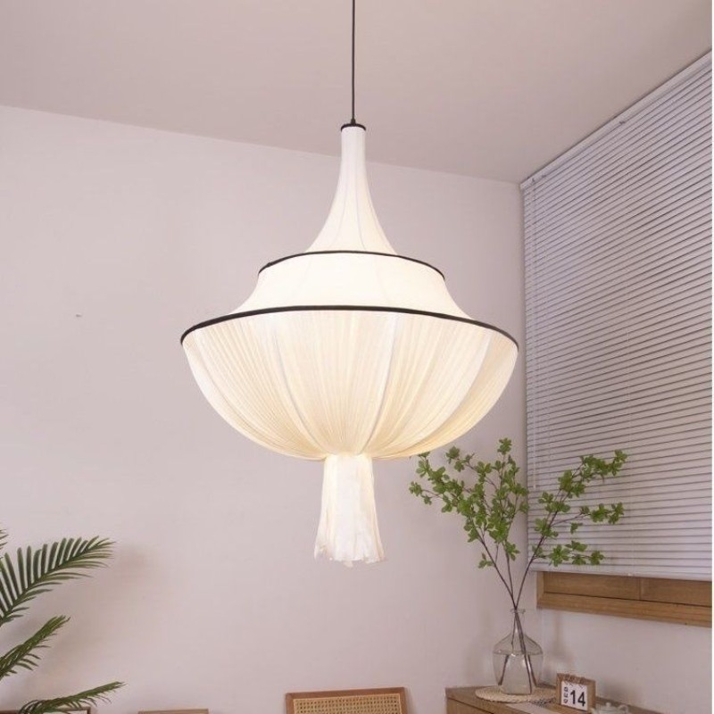 โคมไฟเพดาน LED ดีไซน์สไตล์ฝรั่ - Century Textile & Sewing Supply By Owner บทวิจารณ์และราคา