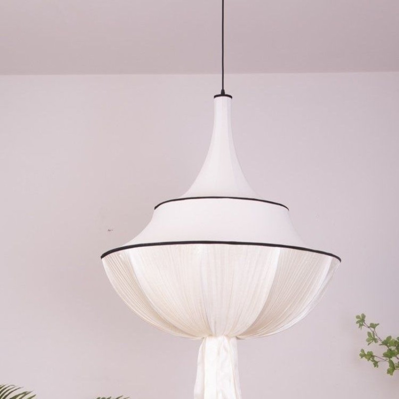 โคมไฟเพดาน LED ดีไซน์สไตล์ฝรั่ - Century Textile & Sewing Supply By Owner บทวิจารณ์และราคา