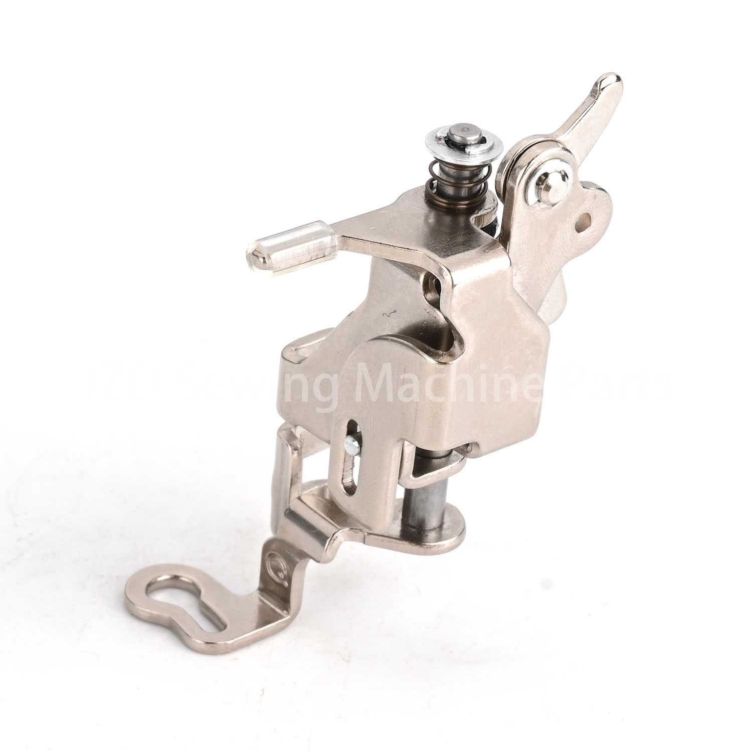 # XD0474051 ตัวปักผ้าแบบ Q - ส - Sewing Factory บทวิจารณ์และราคา