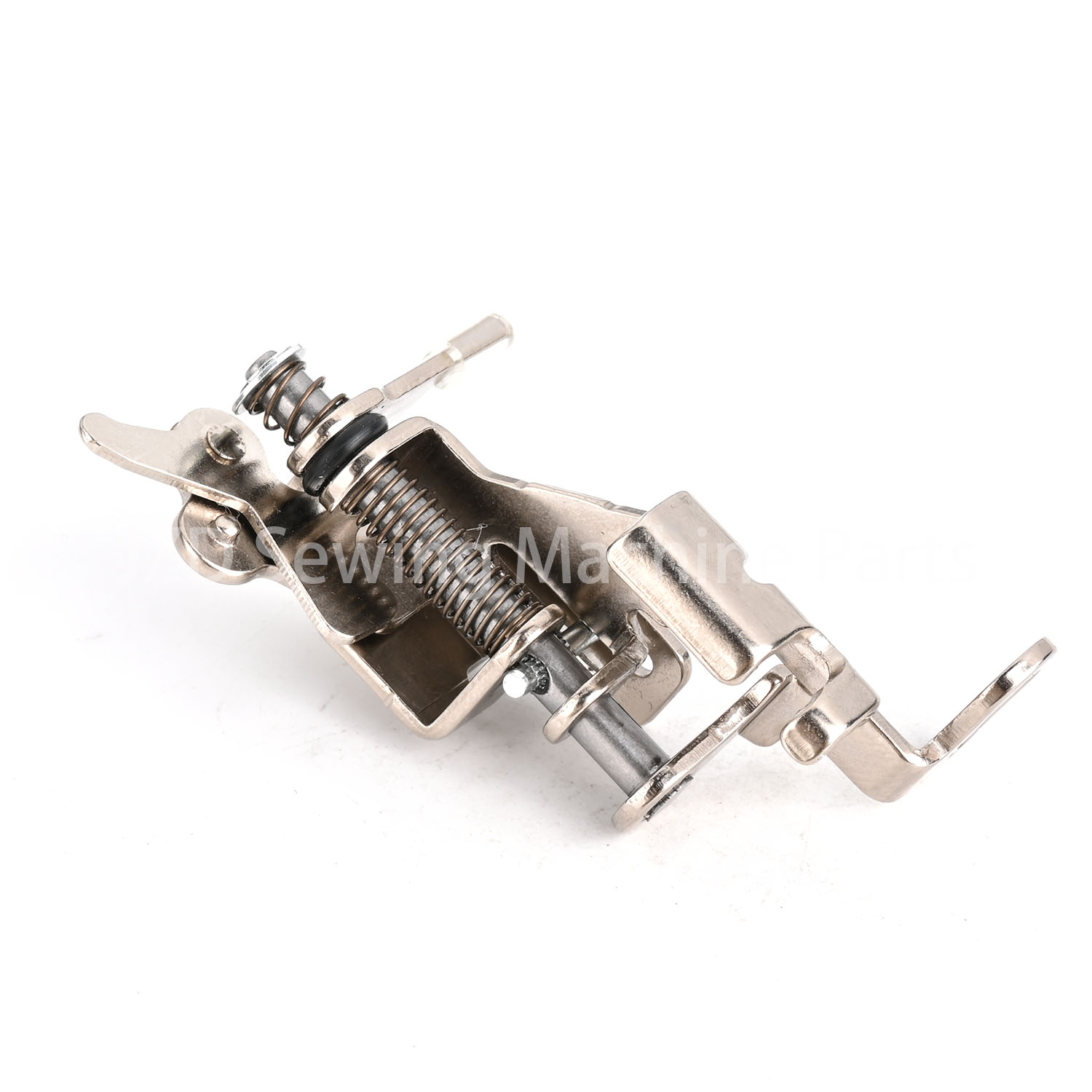 # XD0474051 ตัวปักผ้าแบบ Q - ส - Sewing Factory บทวิจารณ์และราคา