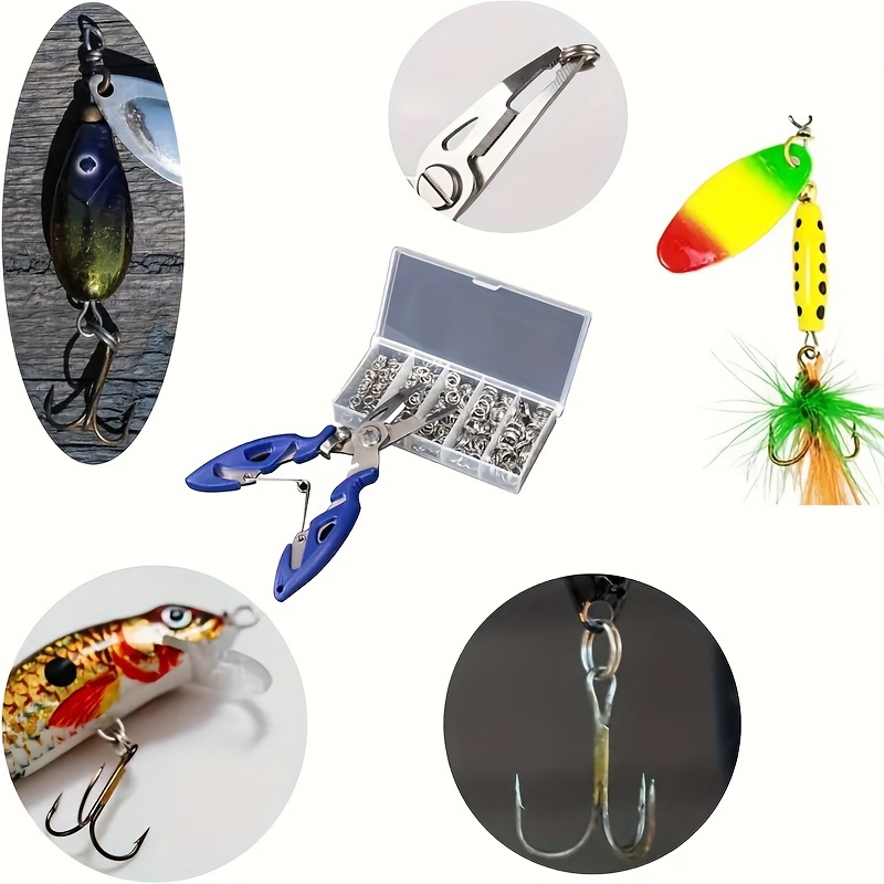 100 ชิ้น/200 ชิ้นความแข็งแรงสู - Snap Button Plier บทวิจารณ์และราคา