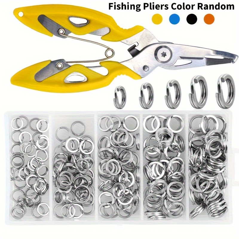 100 ชิ้น/200 ชิ้นความแข็งแรงสู - Snap Button Plier บทวิจารณ์และราคา