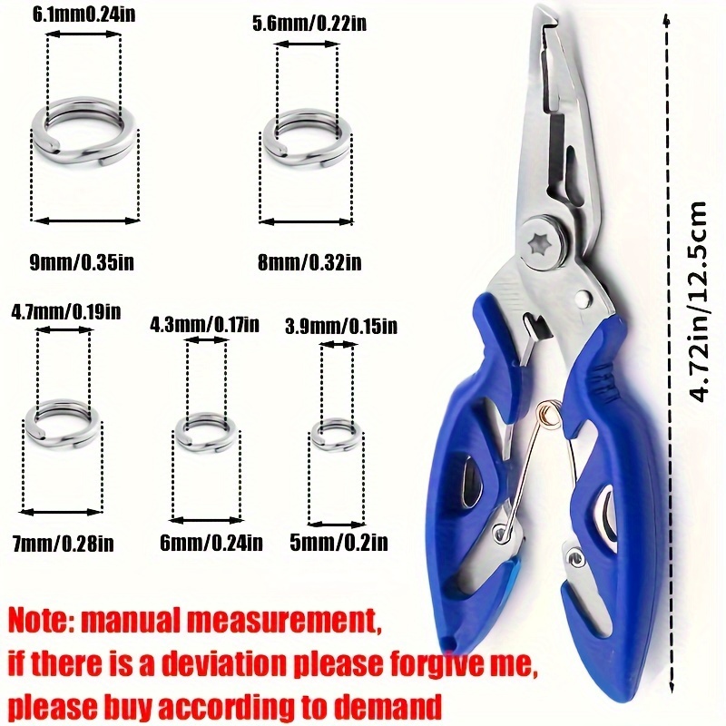 100 ชิ้น/200 ชิ้นความแข็งแรงสู - Snap Button Plier บทวิจารณ์และราคา