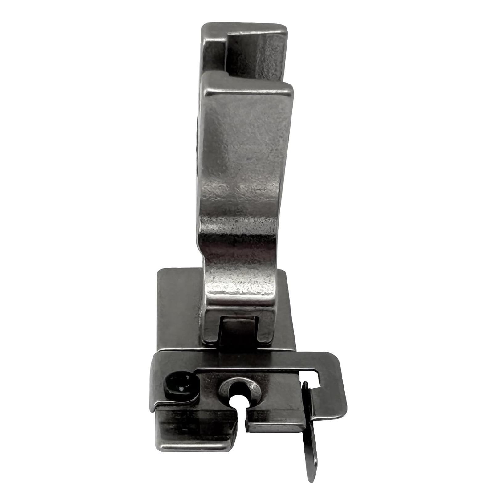 ตัวเชื่อมตะเข็บขนาด 1/4 นิ้ว # - Seam Gauge Metal บทวิจารณ์และราคา