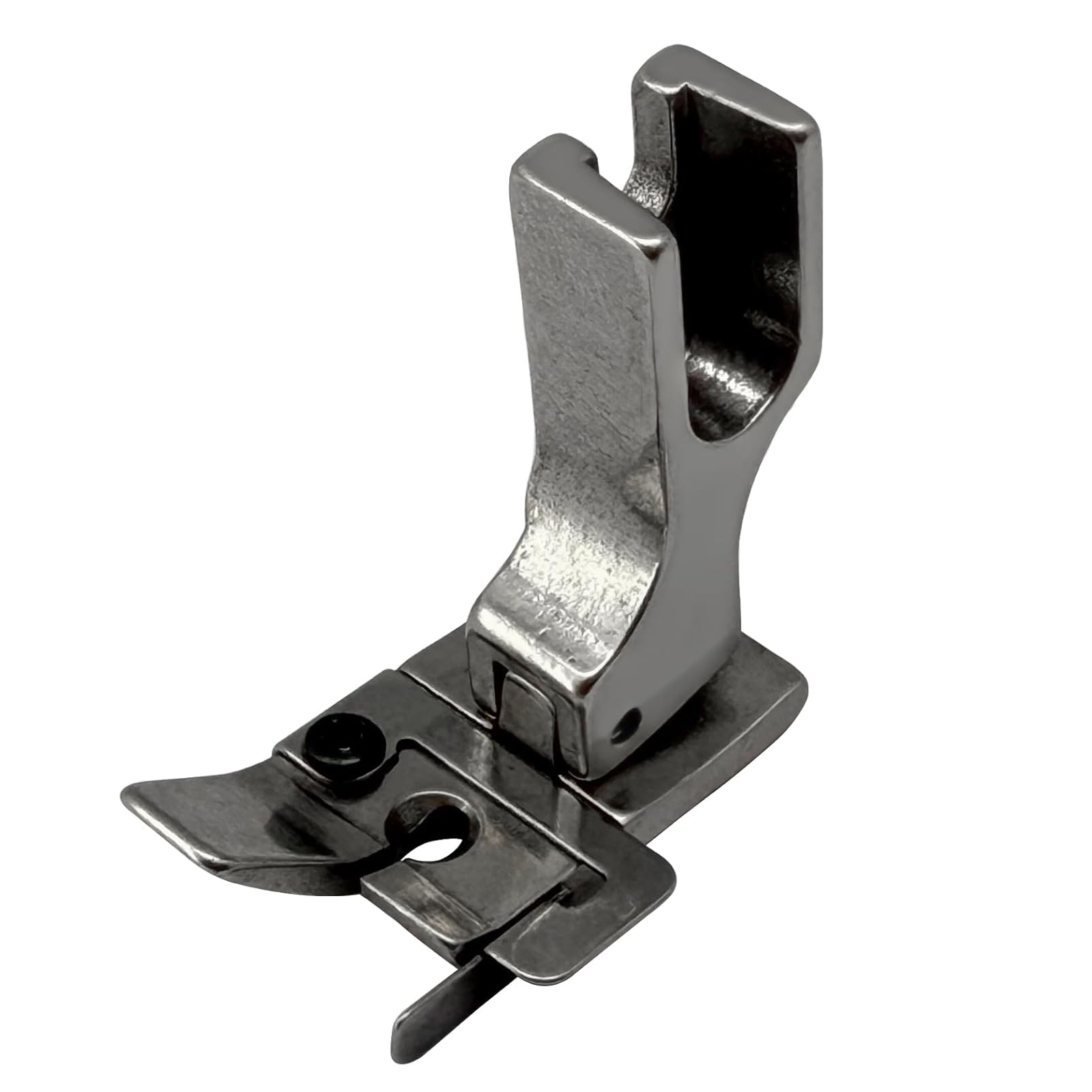 ตัวเชื่อมตะเข็บขนาด 1/4 นิ้ว # - Seam Gauge Metal บทวิจารณ์และราคา