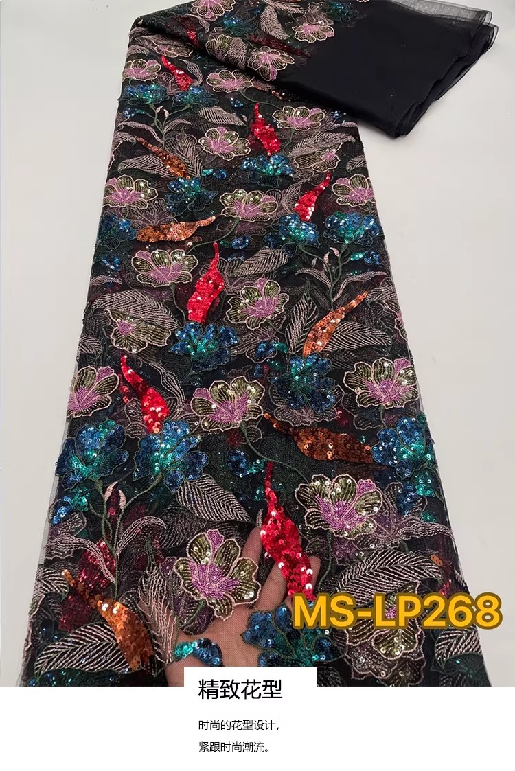 ผ้าตาข่ายเนื้อนุ่มแบบใหม่ 1 หล - Sewing Net บทวิจารณ์และราคา