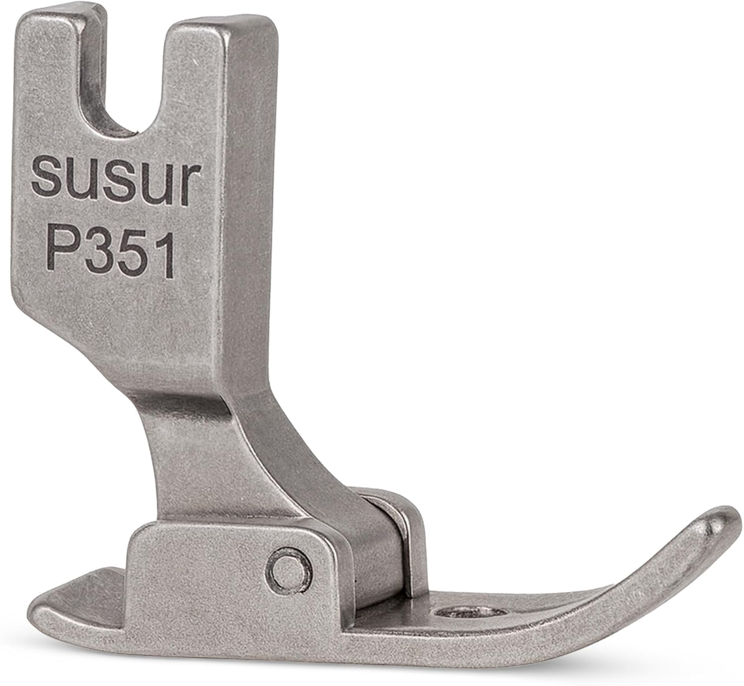 P351 ตีนผีมาตรฐานสำหรับจักรเย็ - Sewing Factory บทวิจารณ์และราคา